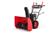 Снегоуборочная машина Sunreka™ GS668LE