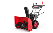 Снегоуборочная машина Sunreka™ GS668LE