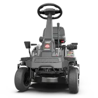 Бензиновый садовый райдер Sunreka™ GSR24EG