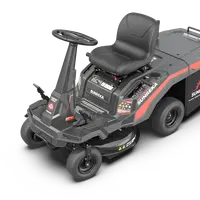 Бензиновый садовый райдер Sunreka™ GSR24EG