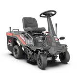 Бензиновый садовый райдер Sunreka™ GSR24EG