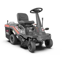Бензиновый садовый райдер Sunreka™ GSR24EG