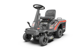 Бензиновый садовый райдер Sunreka™ GSR24EG