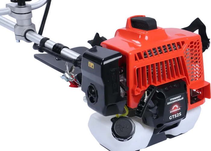 Триммер бензиновый Sunreka™ GT52R