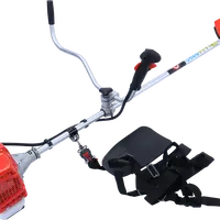 Триммер бензиновый Sunreka™ GT52R