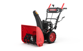 Снегоуборочная машина Sunreka™ GS617LE 