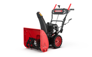 Снегоуборочная машина Sunreka™ GS617LE 