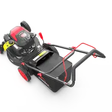 Газонокосилка бензиновая несамоходная Sunreka™ GLM41P