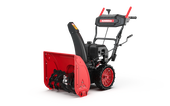 Снегоуборочная машина Sunreka™ GS567 