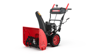 Снегоуборочная машина Sunreka™ GS567 