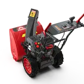 Снегоуборочная машина Sunreka™ GS567 