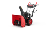 Снегоуборочная машина Sunreka™ GS617L
