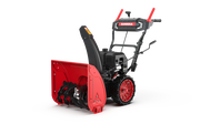 Снегоуборочная машина Sunreka™ GS617L