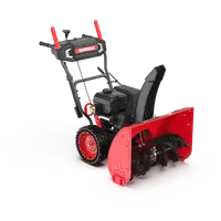 Снегоуборочная машина Sunreka™ GS668L 