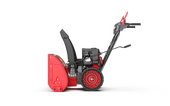 Снегоуборочная машина Sunreka™ GS668L 