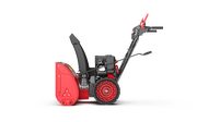 Снегоуборочная машина Sunreka™ GS668L 