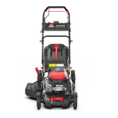 Газонокосилка бензиновая самоходная Sunreka™ GLM53HSE