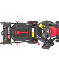 Газонокосилка бензиновая самоходная Sunreka™ GLM53HSE