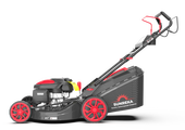 Газонокосилка бензиновая самоходная Sunreka™ GLM53HSE