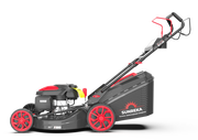 Газонокосилка бензиновая самоходная Sunreka™ GLM53HSE