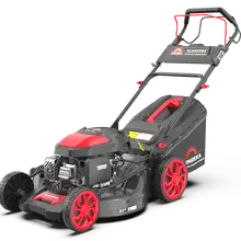 Газонокосилка бензиновая самоходная Sunreka™ GLM53HSE