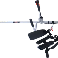 Триммер бензиновый Sunreka™ GT43R