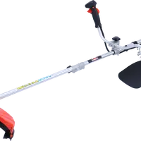 Триммер бензиновый Sunreka™ GT33S
