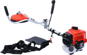Триммер бензиновый Sunreka™ GT33R