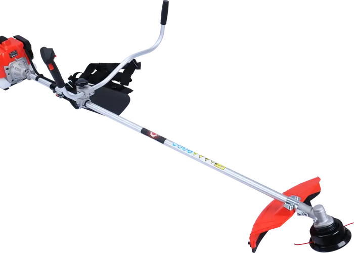 Триммер бензиновый Sunreka™ GT33R