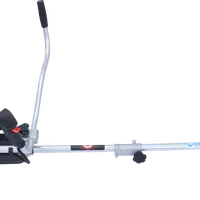 Триммер бензиновый Sunreka™ GT43S