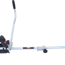 Триммер бензиновый Sunreka™ GT43S