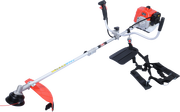 Триммер бензиновый Sunreka™ GT43S