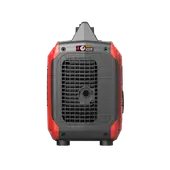Инверторный бензиновый генератор 1,8 кВт Sunreka G1800iS