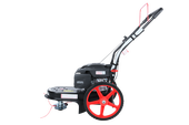 Бензиновый колесный триммер SUNREKA GWBT22
