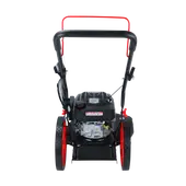 Бензиновый колесный триммер SUNREKA GWBT22
